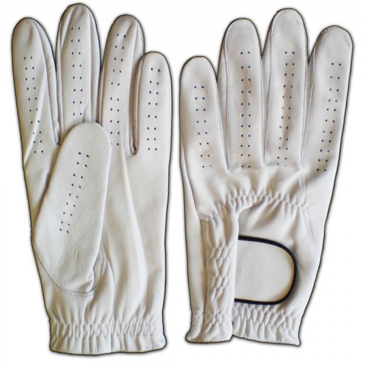 Golf Gloves